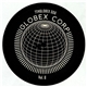 Various - Globex Corp Volume 6